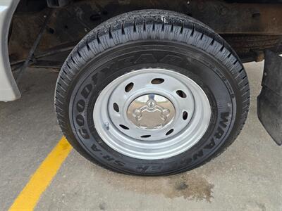 2005 Ford Ranger 1OWNER 94K MILES RUNS&DRIVES GREAT GOOD TIRES   - Photo 40 - Woodward, OK 73801