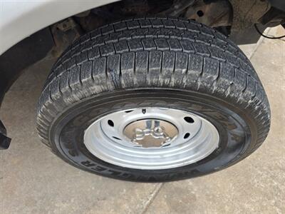 2005 Ford Ranger 1OWNER 94K MILES RUNS&DRIVES GREAT GOOD TIRES   - Photo 38 - Woodward, OK 73801