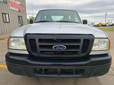 2005 Ford Ranger 1OWNER 94K MILES RUNS&DRIVES GREAT GOOD TIRES   - Photo 55 - Woodward, OK 73801