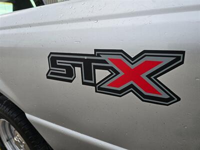 2005 Ford Ranger 1OWNER 94K MILES RUNS&DRIVES GREAT GOOD TIRES   - Photo 12 - Woodward, OK 73801