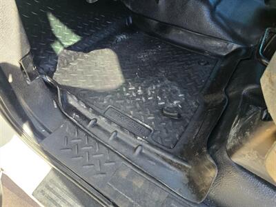 2012 Ford F-150 CREW 5.0L V8 RUNS&DRIVES GREAT! A/C COLD! BEDLINER   - Photo 37 - Woodward, OK 73801