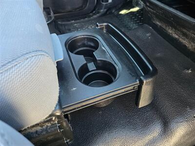 2012 Ford F-150 CREW 5.0L V8 RUNS&DRIVES GREAT! A/C COLD! BEDLINER   - Photo 33 - Woodward, OK 73801