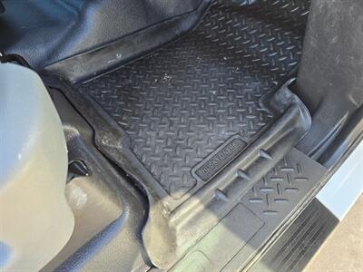 2012 Ford F-150 CREW 5.0L V8 RUNS&DRIVES GREAT! A/C COLD! BEDLINER   - Photo 36 - Woodward, OK 73801