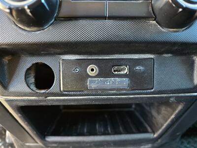 2012 Ford F-150 CREW 5.0L V8 RUNS&DRIVES GREAT! A/C COLD! BEDLINER   - Photo 25 - Woodward, OK 73801