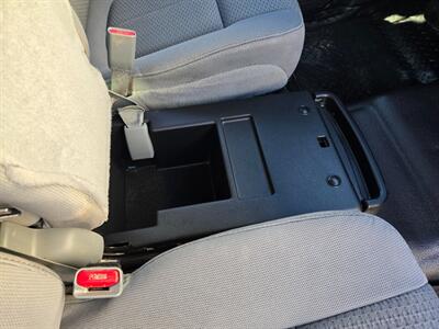 2012 Ford F-150 CREW 5.0L V8 RUNS&DRIVES GREAT! A/C COLD! BEDLINER   - Photo 34 - Woodward, OK 73801