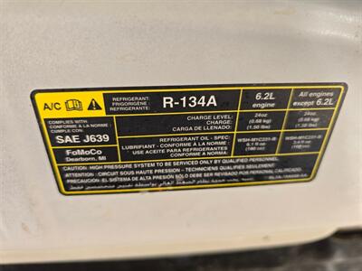 2012 Ford F-150 CREW 5.0L V8 RUNS&DRIVES GREAT! A/C COLD! BEDLINER   - Photo 83 - Woodward, OK 73801