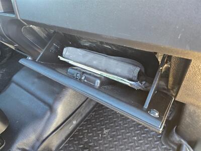 2012 Ford F-150 CREW 5.0L V8 RUNS&DRIVES GREAT! A/C COLD! BEDLINER   - Photo 35 - Woodward, OK 73801