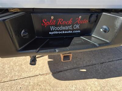 2012 Ford F-150 CREW 5.0L V8 RUNS&DRIVES GREAT! A/C COLD! BEDLINER   - Photo 62 - Woodward, OK 73801