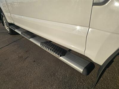 2018 Ford F-250 1OWNER 6.2L SERIVES TOPPER RUNS&DRIVES GREAT! A/C   - Photo 73 - Woodward, OK 73801