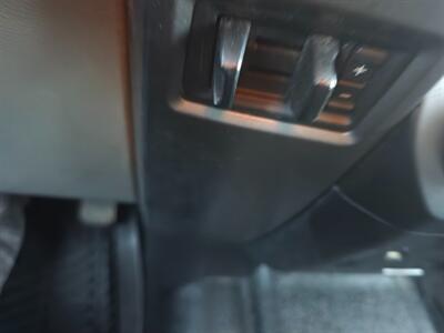 2018 Ford F-250 1OWNER 6.2L SERIVES TOPPER RUNS&DRIVES GREAT! A/C   - Photo 25 - Woodward, OK 73801