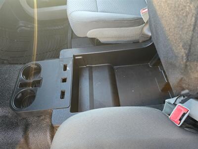 2018 Ford F-250 1OWNER 6.2L SERIVES TOPPER RUNS&DRIVES GREAT! A/C   - Photo 38 - Woodward, OK 73801