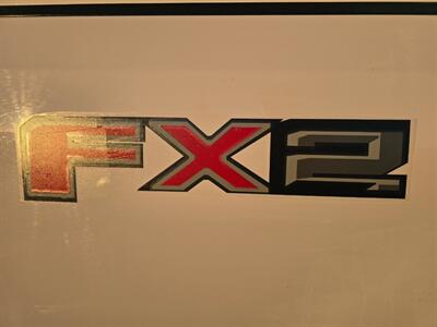 2018 Ford F-250 1OWNER 6.2L SERIVES TOPPER RUNS&DRIVES GREAT! A/C   - Photo 15 - Woodward, OK 73801