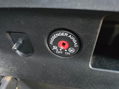 2018 Ford F-250 1OWNER 6.2L SERIVES TOPPER RUNS&DRIVES GREAT! A/C   - Photo 27 - Woodward, OK 73801