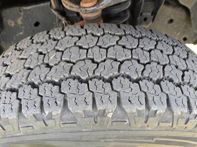 2014 Ford F-150 4X4 1OWNER RUNS & DRIVES GREAT A/C GOOD TIRES   - Photo 48 - Woodward, OK 73801
