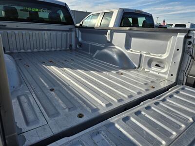 2014 Ford F-150 4X4 1OWNER RUNS & DRIVES GREAT A/C GOOD TIRES   - Photo 79 - Woodward, OK 73801