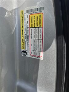 2014 Ford F-150 4X4 1OWNER RUNS & DRIVES GREAT A/C GOOD TIRES   - Photo 76 - Woodward, OK 73801