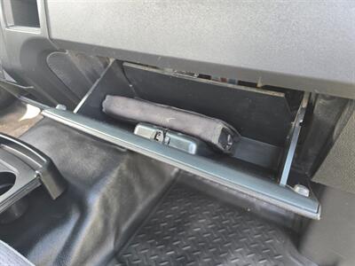 2014 Ford F-150 4X4 1OWNER RUNS & DRIVES GREAT A/C GOOD TIRES   - Photo 30 - Woodward, OK 73801