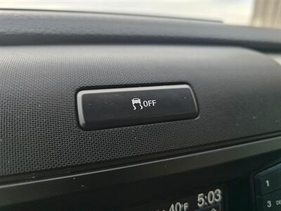 2013 Ford F-150 5.0L CREW 4X4 1OWNER RUNS&DRIVES GREAT*A/C   - Photo 29 - Woodward, OK 73801