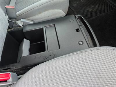 2013 Ford F-150 5.0L CREW 4X4 1OWNER RUNS&DRIVES GREAT*A/C   - Photo 46 - Woodward, OK 73801