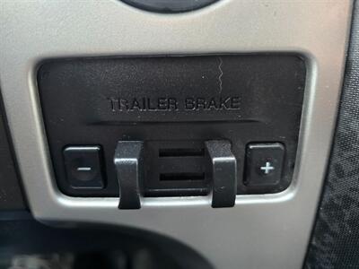 2013 Ford F-150 5.0L CREW 4X4 1OWNER RUNS&DRIVES GREAT*A/C   - Photo 28 - Woodward, OK 73801