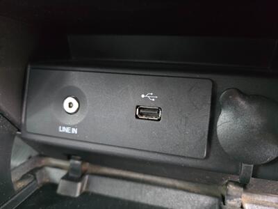 2013 Ford F-150 5.0L CREW 4X4 1OWNER RUNS&DRIVES GREAT*A/C   - Photo 23 - Woodward, OK 73801