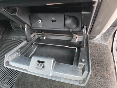 2013 Ford F-150 5.0L CREW 4X4 1OWNER RUNS&DRIVES GREAT*A/C   - Photo 30 - Woodward, OK 73801