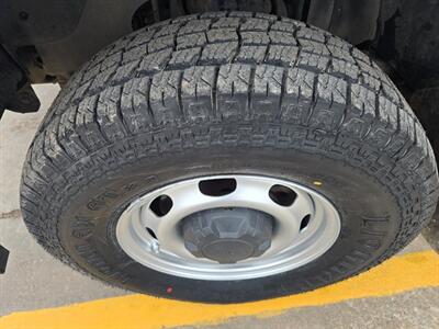 2008 Chevrolet Colorado Work Truck   - Photo 70 - Woodward, OK 73801