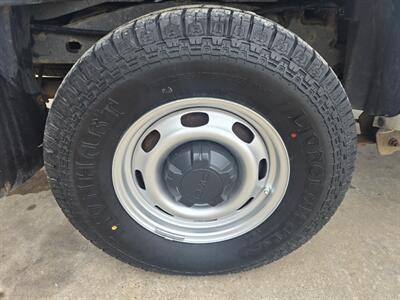 2008 Chevrolet Colorado Work Truck   - Photo 77 - Woodward, OK 73801