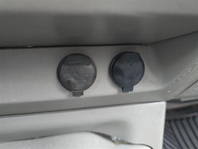 2008 Chevrolet Colorado Work Truck   - Photo 26 - Woodward, OK 73801