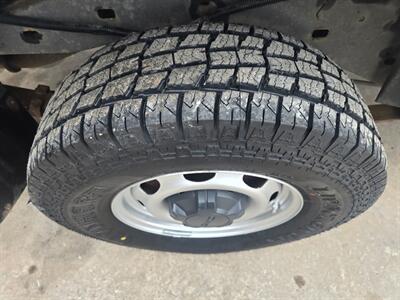 2008 Chevrolet Colorado Work Truck   - Photo 76 - Woodward, OK 73801