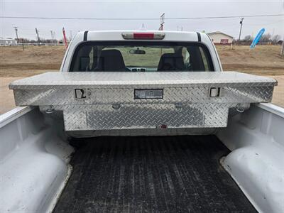 2008 Chevrolet Colorado Work Truck   - Photo 64 - Woodward, OK 73801