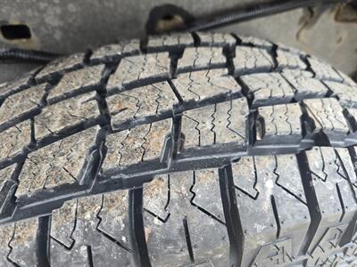 2008 Chevrolet Colorado Work Truck   - Photo 75 - Woodward, OK 73801