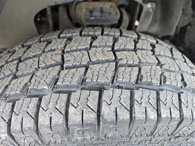 2008 Chevrolet Colorado Work Truck   - Photo 69 - Woodward, OK 73801