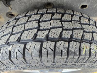 2008 Chevrolet Colorado Work Truck   - Photo 66 - Woodward, OK 73801