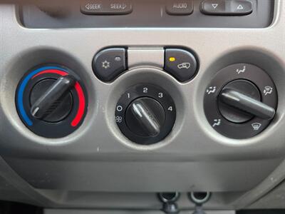 2008 Chevrolet Colorado Work Truck   - Photo 27 - Woodward, OK 73801