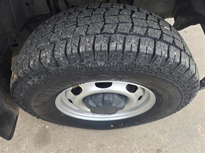 2008 Chevrolet Colorado Work Truck   - Photo 73 - Woodward, OK 73801