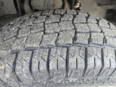 2008 Chevrolet Colorado Work Truck   - Photo 72 - Woodward, OK 73801