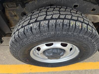 2008 Chevrolet Colorado Work Truck   - Photo 67 - Woodward, OK 73801