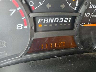 2008 Chevrolet Colorado Work Truck   - Photo 23 - Woodward, OK 73801