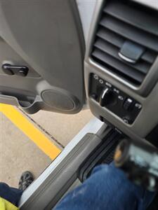 2008 Chevrolet Colorado Work Truck   - Photo 21 - Woodward, OK 73801