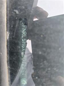 2008 Chevrolet Colorado Work Truck   - Photo 47 - Woodward, OK 73801