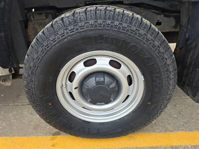 2008 Chevrolet Colorado Work Truck   - Photo 68 - Woodward, OK 73801