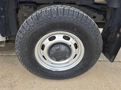 2008 Chevrolet Colorado Work Truck   - Photo 51 - Woodward, OK 73801