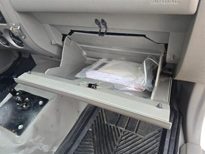 2008 Chevrolet Colorado Work Truck   - Photo 5 - Woodward, OK 73801