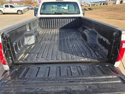 2013 Ford F-250 Super Duty 1OWNER 6.2L A/C*RUNS & DRIVES GREAT! AC COLD!   - Photo 11 - Woodward, OK 73801