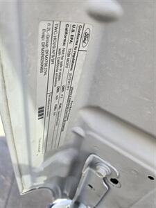 2013 Ford F-250 Super Duty 1OWNER 6.2L A/C*RUNS & DRIVES GREAT! AC COLD!   - Photo 70 - Woodward, OK 73801