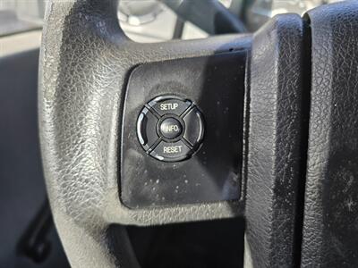 2013 Ford F-250 Super Duty 1OWNER 6.2L A/C*RUNS & DRIVES GREAT! AC COLD!   - Photo 26 - Woodward, OK 73801