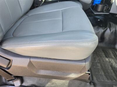 2013 Ford F-250 Super Duty 1OWNER 6.2L A/C*RUNS & DRIVES GREAT! AC COLD!   - Photo 38 - Woodward, OK 73801