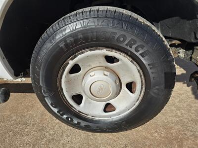2013 Ford F-250 Super Duty 1OWNER 6.2L A/C*RUNS & DRIVES GREAT! AC COLD!   - Photo 49 - Woodward, OK 73801