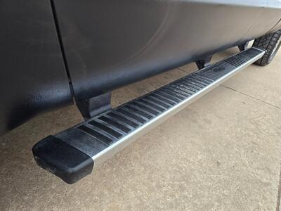 2011 Ford F-250 34K ML.1OWNER 4X4 6.2L RUNS&DRIVES GREAT CREW-8FT - Photo 66 - Woodward, OK 73801